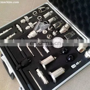 Common Rail Tools for cr Injectors Disassemble Assembly Injector Repair Tools thumbnail-4