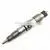 Cheap Stock CRDI Common Rail Diesel Injector 0 445 120 294 0445120294 0 445 120 153 0445120153 0 445 120 215 0445120215 thumbnail-1