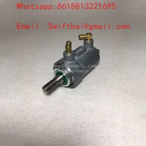 00.580.4300 Heidelberg SM52 SM74 PM74 Pneumatic Cylinder 00.580.4300 Offset Spare Parts,Heidelberg Press Parts thumbnail-2