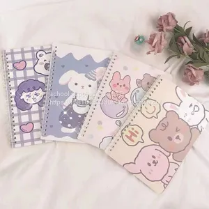 Botebook thumbnail-5