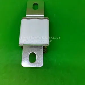 Fast FuseRSH20-1000V/3500A thumbnail-3