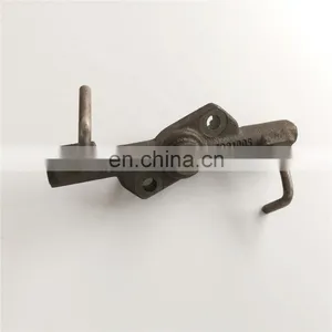Cummins QSKTA38-C Engine Piston Cooling Valve 3179664 3178506 thumbnail-4