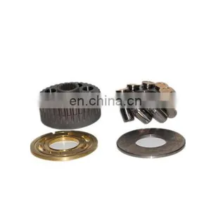 VICKERS PVXS-066 PVXS-090 PVXS-130 PVXS-180 PVXS-250 Hydraulic Piston Pump Parts Repair Accessories thumbnail-1