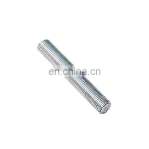 Head Caterpillar Nut M20 M72 Bolt Dimensions Ss 100mm Stainless Steel Round Bar M16 Acme 32mm Threaded Rod thumbnail-4