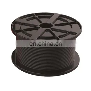 2x6mm2 Solar Cable Power Connection Solar Battery Quick Cable thumbnail-7