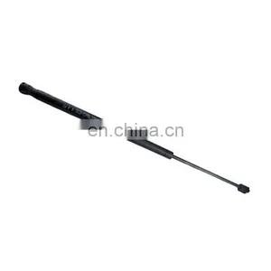 Gas Spring 132677 0132677 90521517 905215170 for OPEL ASTRA G thumbnail-1