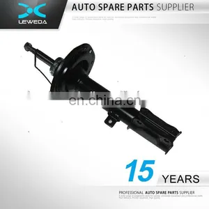 Shock Absorber for Camry MCV30 48530-33281 334388 Rear thumbnail-1