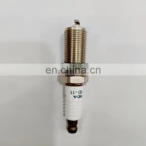 Japan Auto Spark Plug OEM 90919-01191 With High Quality thumbnail-5