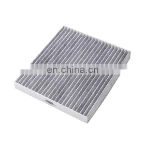 Factory Good Price Car Cabin Air Filter OEM GK3J-61-148 thumbnail-2
