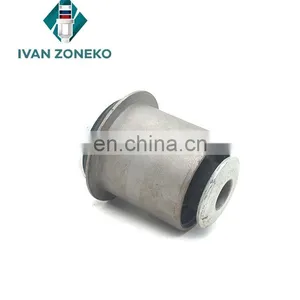 Wholesale Price Ivan Zoneko Auto Parts Suspension Bushing OEM 48655-0K010 48655 0K010 486550K010 For Toyota Hilux 2KD-FTV thumbnail-2