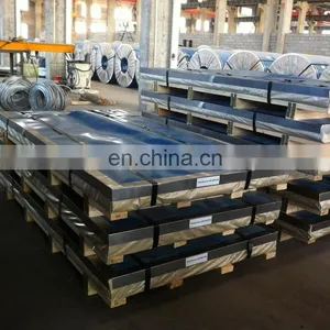 1mm 2mm 6mm Thick Stainless Steel Plate 304 316 316l Price per kg thumbnail-6