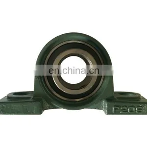 Bearing Pedestal P204 P205 P206 P207p208 P211 P212 With Best Price thumbnail-7