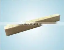 Guangzhou KRT Millstone for Grinding Drills thumbnail-1