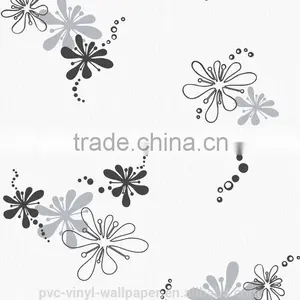 New Special Design Wallpaper/latest Wallpaper Designs/cheap Wall Covering Wallpaper thumbnail-5