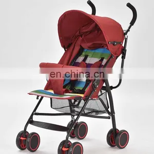 Untouchables Baby Carriage Used by Royal Family Urban Dictionary thumbnail-1