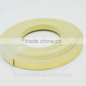 Decorative Pvc Edging Strip thumbnail-1