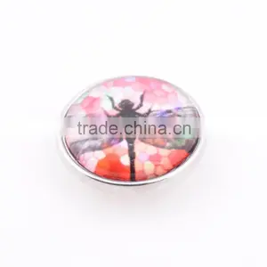 2014 Popular Wholesale Snap Fastener Manufacturers thumbnail-1