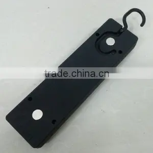 72led Magnetic Led Work Light With Hook thumbnail-4
