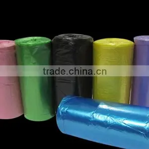 Biodegradable Pet Garbage Waste Poop Bag Dispenser thumbnail-2