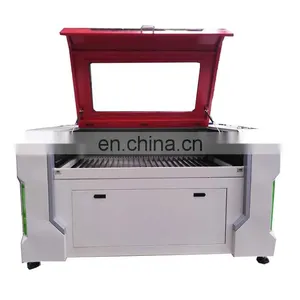 Low Price High Speed Laser Cutter Mobile Phone Tempered Glass Screen Cnc Laser Cutting Machine Price thumbnail-3