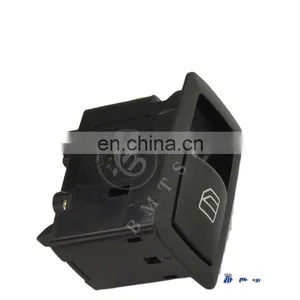 Window Lifter Switch for W164 X164 W251 R350 R550 ML450 GL350 GL450 OE 2518200510 251 820 05 10 thumbnail-1