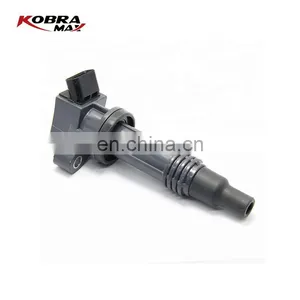 F7TZ-12029-CA F7TU-12A366-BA Auto Engine Parts Ignition Coil For Ford 3W7Z-12029-AA IL2Z-12029-AA thumbnail-1