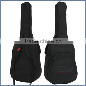 Special Design Travel Guitar Bag thumbnail-5