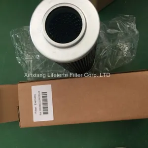 Equivalent Rexroth R928023932 Hydraulic Oil Filter Element thumbnail-5