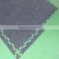 Aerobic Floor Mats/aerobic Flooring Mat thumbnail-1