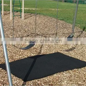Playground Wear Mat thumbnail-1