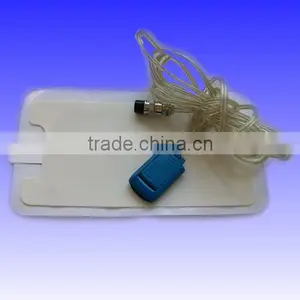 100~240V Hair Removal Product / Hair Removal Equipment Arms / Legs / Ipl Hair Removal Machine Pores Refining thumbnail-3