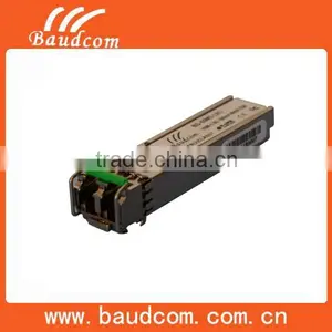 Made in China 155M SFP Fiber Optic Module thumbnail-2