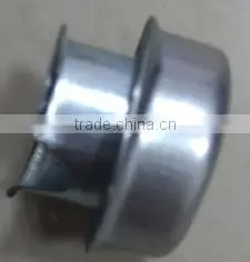 Flexible Conduit Ferrule thumbnail-1