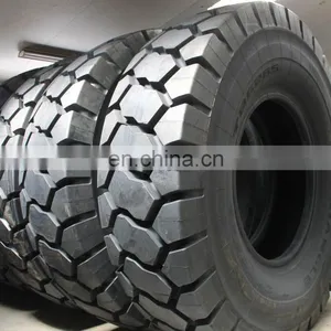 Goodyear 45/65-45 NRL D/L-5A thumbnail-4