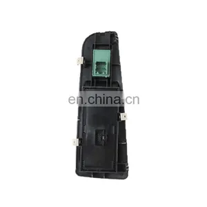 73544-23320 Power Windows Kit for Renault ar Accessories 7354423320 thumbnail-4