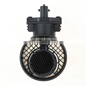 100031332 Mass Air Flow Sensor 28164-27900 For Kia Sportage Hyundai Tucson 2.L thumbnail-2