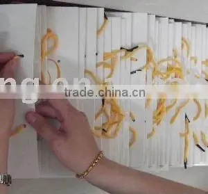 Eco Friendly Custom Printed Cost Production Paper Bag thumbnail-4