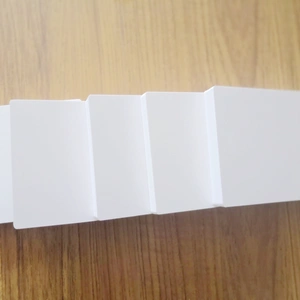 Shandong Comay New Materials Co.,ltd company overview - view 4 thumbnail