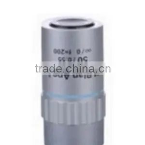 WJ-1020D WJ-1050D Infinity Corrected Aperture Objective thumbnail-1