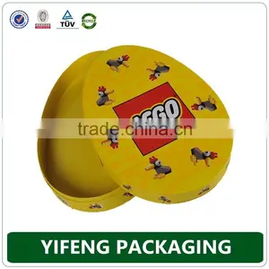 Funny Colorful Baby New Gift Set Box For Toy thumbnail-2