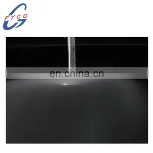 Ultrasonic Atomizing Spray Nanotechnology Coating Spraying thumbnail-3