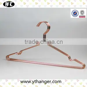 New Metal Hanger With Notch for Heavy Duty Supplier's Choice thumbnail-3