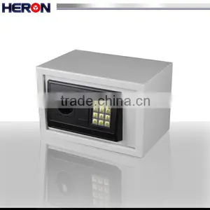 (EA-20) Cheap Metal Box for Home Use thumbnail-1