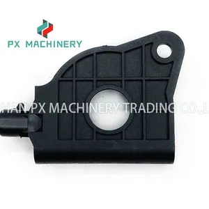 6691714 Sensor/skid Steer Switch for Bobcat 751 753 763 773 863 864 873 883 963 thumbnail-1