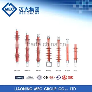 10KV-100KV Composite Cross- Arm Used Insulators thumbnail-1