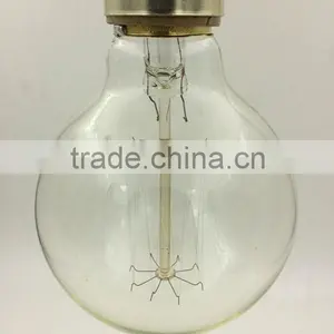 Hot Sale Led Bulb Eyeshield thumbnail-4