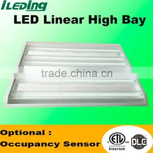 Good Quality and Competitive Price Led High Bay 150W thumbnail-1
