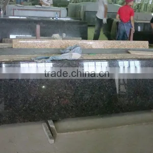 Great Quality Granite Countertops thumbnail-1