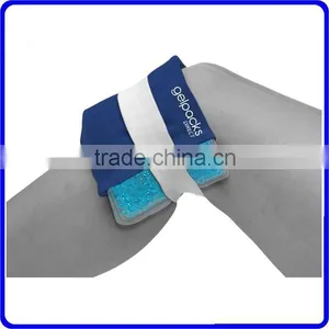 Reusable Ice Pack for Joint Pain Relief thumbnail-2
