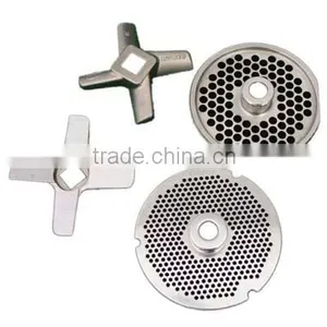 Meat Smallmixer Grinder thumbnail-1